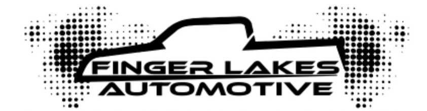 Welcome to Finger Lakes Automotive